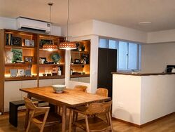 Blk 518C The Premiere @ Tampines (Tampines), HDB 5 Rooms #603434341